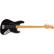 Fender Fender Player II Jazz Bass MP - Black