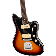 Fender Fender Player II Jazzmaster - 3TSB