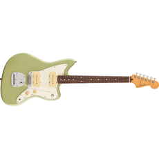 Fender Fender Player II Jazzmaster - Birch Green