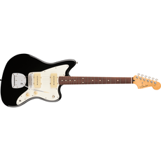 Fender Fender Player II Jazzmaster - Black