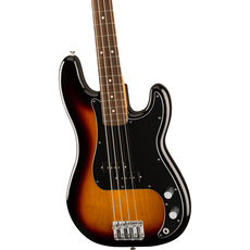 Fender Fender Player II Precision Bass - 3TSB