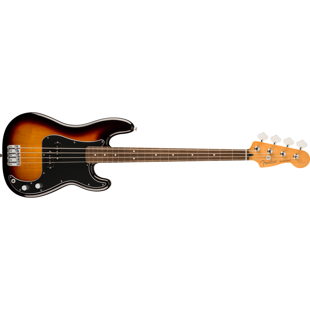 Fender Fender Player II Precision Bass - 3TSB