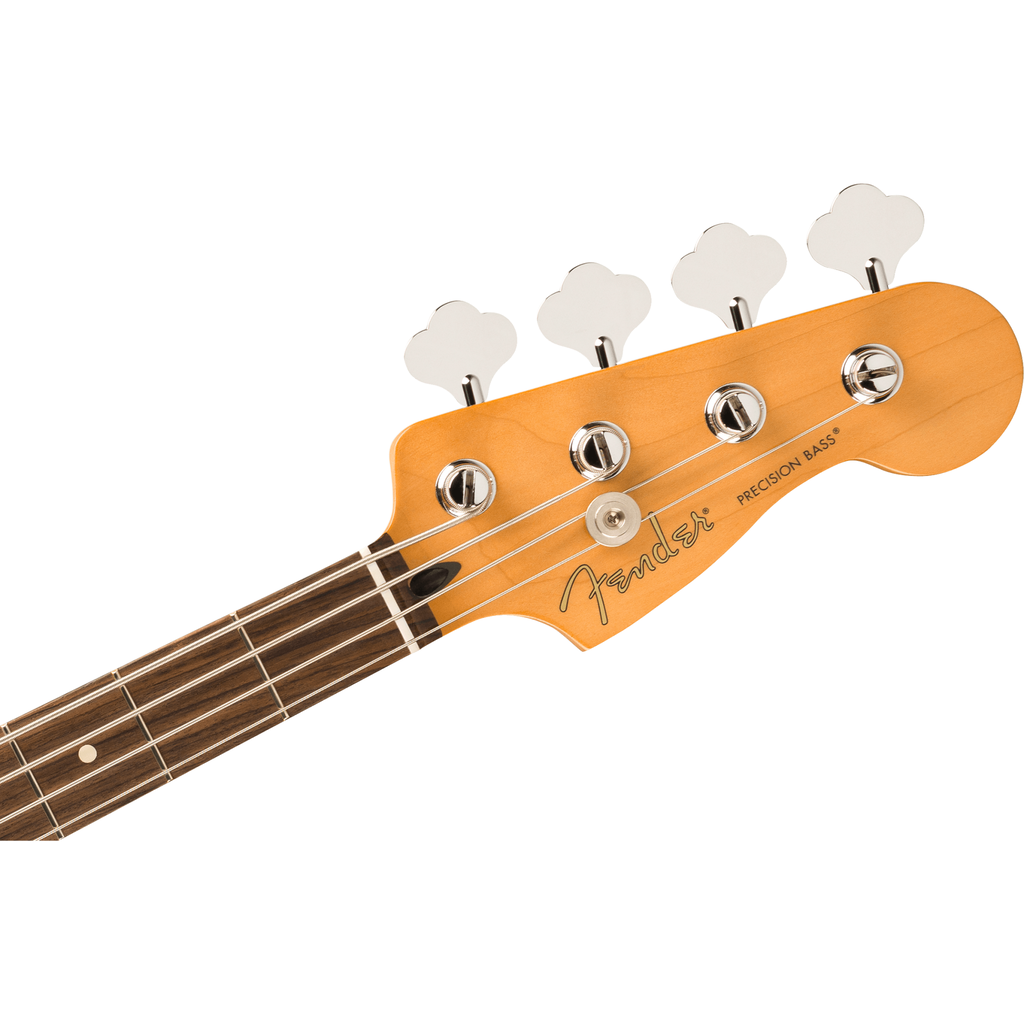 Fender Fender Player II Precision Bass - 3TSB