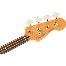 Fender Fender Player II Precision Bass - 3TSB