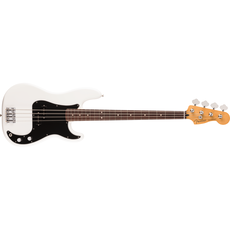 Fender Fender Player II Precision Bass - Polar White