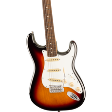 Fender Fender Player II Stratocaster - 3TSB