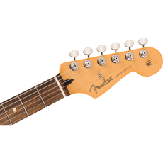 Fender Fender Player II Stratocaster - 3TSB