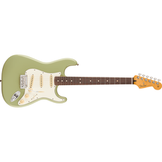 Fender Fender Player II Stratocaster - Birch Green