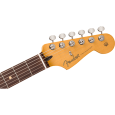 Fender Fender Player II Stratocaster - Birch Green