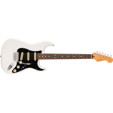 Fender Fender Player II Stratocaster - Polar White