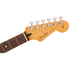 Fender Fender Player II Stratocaster - Transparent Cherry Burst