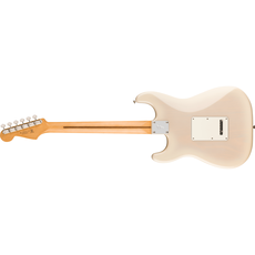 Fender Fender Player II Stratocaster - White Blonde