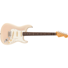 Fender Fender Player II Stratocaster - White Blonde