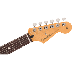 Fender Fender Player II Stratocaster HSS - 3TSB