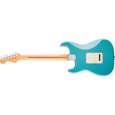 Fender Fender Player II Stratocaster HSS - Aquatone Blue