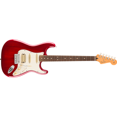 Fender Fender Player II Stratocaster HSS - Cherry Burst