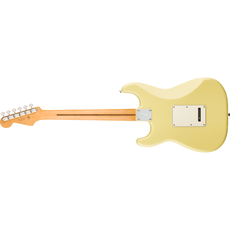 Fender Fender Player II Stratocaster HSS MP - Hialeah Yellow