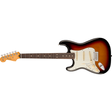 Fender Fender Player II Stratocaster Left-Handed - 3TSB