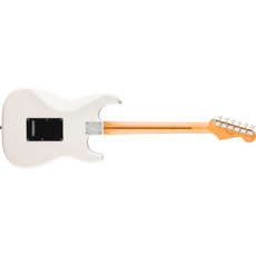 Fender Fender Player II Stratocaster Left-Handed - Polar White