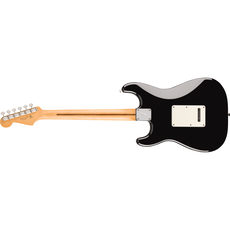 Fender Fender Player II Stratocaster MP - Black