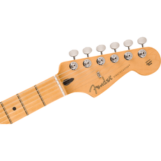 Fender Fender Player II Stratocaster MP - Black