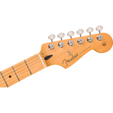 Fender Fender Player II Stratocaster MP - Hialeah Yellow