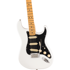 Fender Fender Player II Stratocaster MP - Polar White