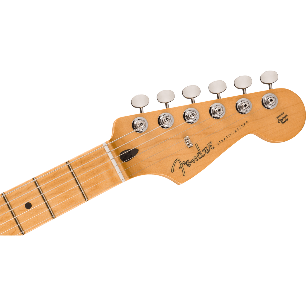 Fender Fender Player II Stratocaster MP - Polar White