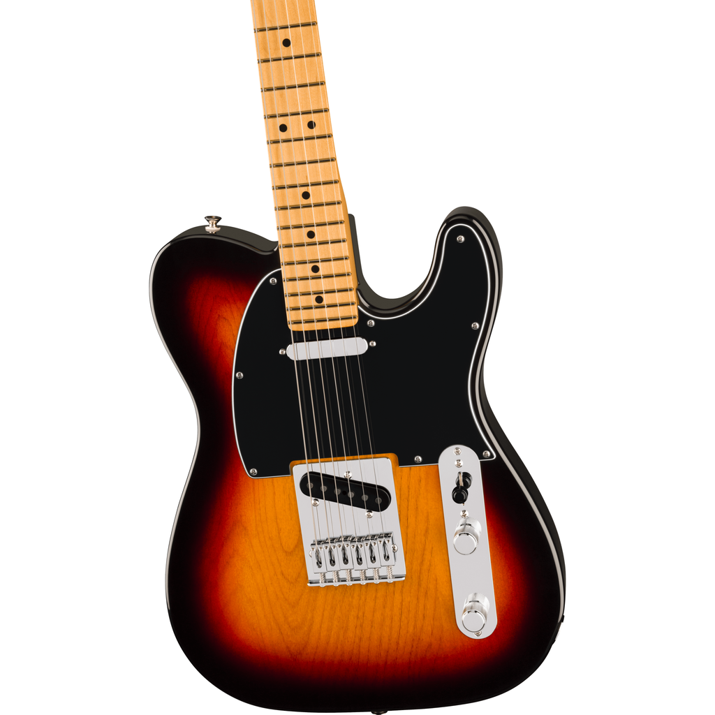 Fender Fender Player II Telecaster - 3TSB