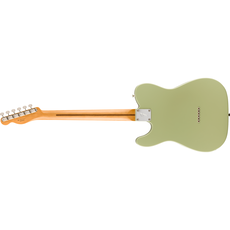 Fender Fender Player II Telecaster - Birch Green