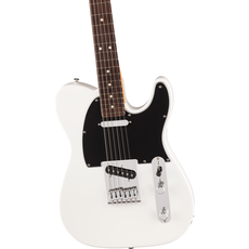 Fender Fender Player II Telecaster - Polar White