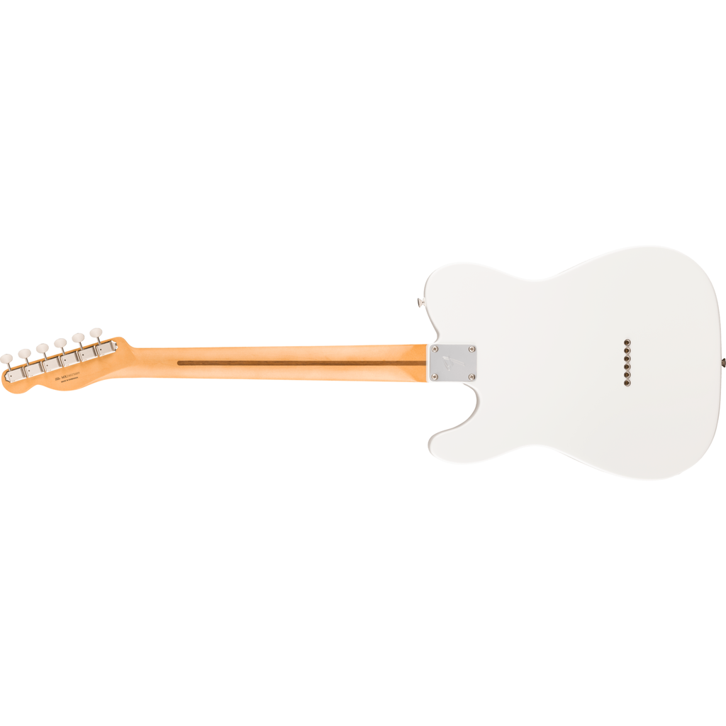 Fender Fender Player II Telecaster - Polar White