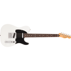 Fender Fender Player II Telecaster - Polar White