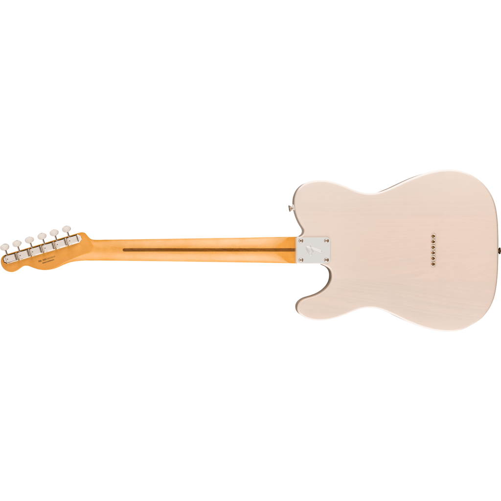 Fender Fender Player II Telecaster - White Blonde