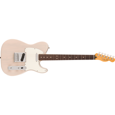 Fender Fender Player II Telecaster - White Blonde