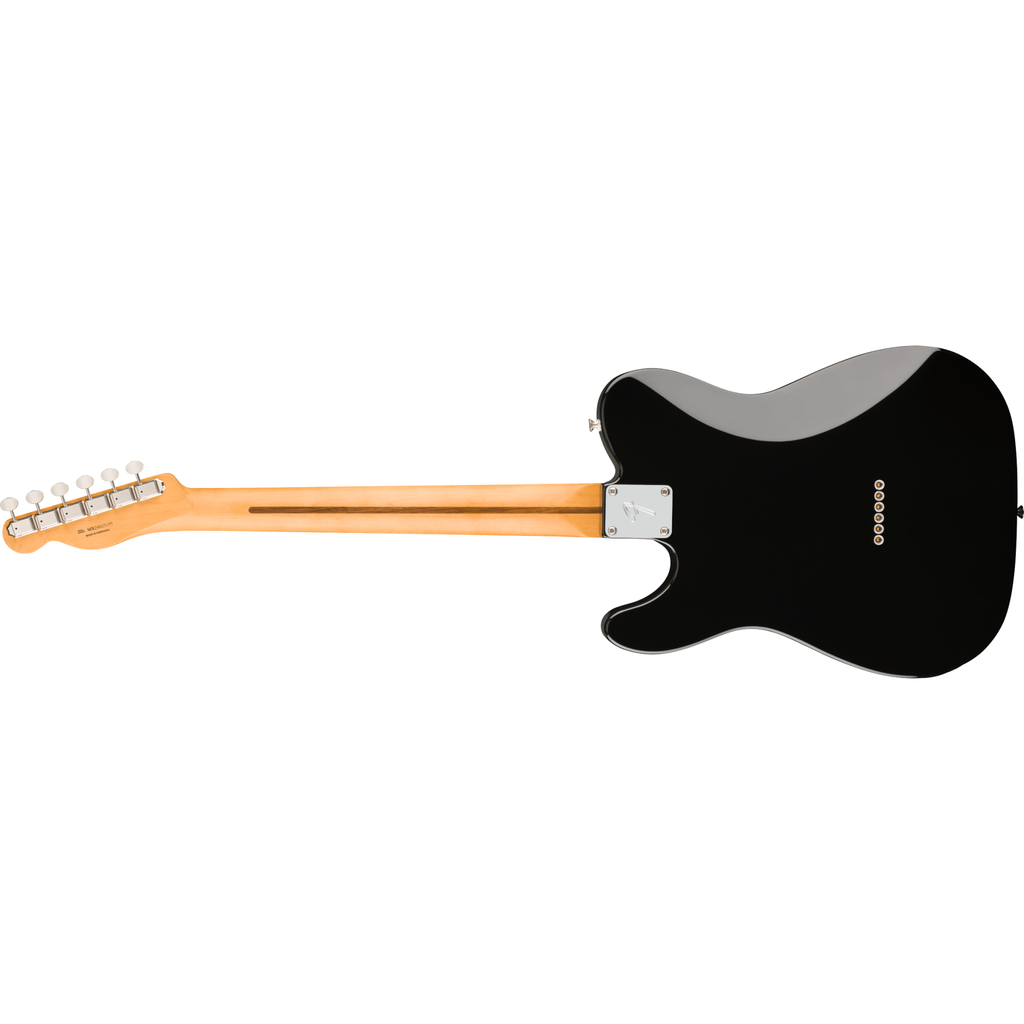 Fender Fender Player II Telecaster HH - Black