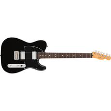 Fender Fender Player II Telecaster HH - Black