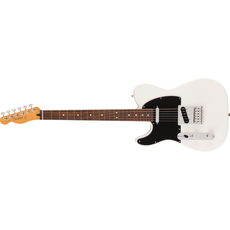 Fender Fender Player II Telecaster Left-Handed - Polar White