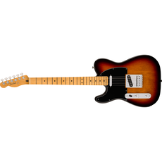 Fender Fender Player II Telecaster Left-Handed MP - 3TSB