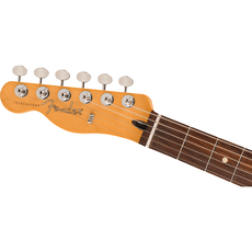 Fender Fender Player II Telecaster Left-Handed MP - 3TSB