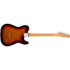 Fender Fender Player II Telecaster Left-Handed MP - 3TSB