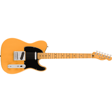 Fender Fender Player II Telecaster MP -  Butterscotch Blonde