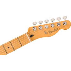 Fender Fender Player II Telecaster MP -  Butterscotch Blonde