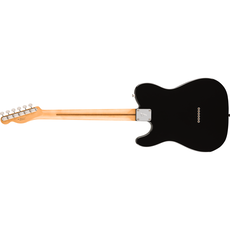 Fender Fender Player II Telecaster MP - Black