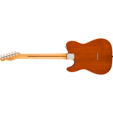 Fender Fender Player II Telecaster MP - Mocha