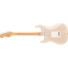 Fender Fender Player II Stratocaster HSS - White Blonde