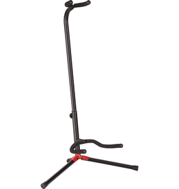 Fender Fender Adjustable Guitar Stand