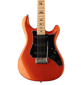 PRS PRS SE NF3 MP- Orange Metallic