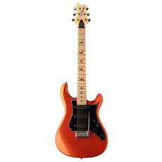 PRS PRS SE NF3 MP- Orange Metallic