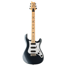 PRS PRS SE NF3 MP- Gun Metal Grey